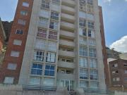 HACIENDA DEL PARQUE, DEPTO EN CONDOMINIO CERRADO CON...