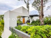 Hacienda del Pedregal en Real de Hacienda