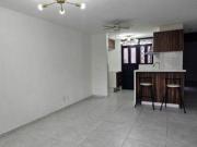 HACIENDA DEL TEPEYAC