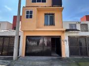 HACIENDA DEL VALLE II