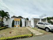 Hacienda el Castillo