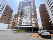 Hacienda El Ciervo 8: Departamento de Lujo con Jardín,...