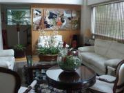 HACIENDA EL CIERVO GARDEN HOUSE ILUMINADO EN VENTA