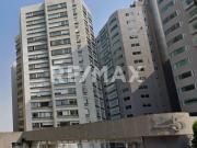 HACIENDA EL CIERVO No. 25, HUIXQUILUCAN