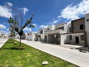 Hacienda el Cóbano Modelo “Nuevo Sur”