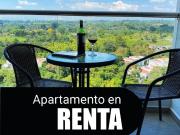 Hacienda El Cortijo 1206