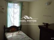 Hacienda en Alquiler en Maracaibo Zulia 1 hab