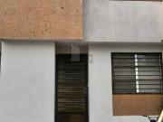 Casa en condominio en renta en Valle la Rioja, Apodaca,...