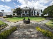 Hacienda en Venta en Atlixco. INVERSIONISTAS!, potencial...