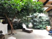 Hacienda en Venta en Ex hacienda Jajalpa