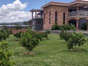 HACIENDA EN VENTA EN FUENTESUELAS, TEQUISQUIAPAN, QUERÉTARO