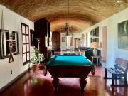 HACIENDA EN VENTA EN HIDALGO