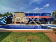 Hacienda en Venta en Maracaibo Zulia 1500 m2. 4 hab