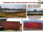Hacienda en Venta en Maracaibo Zulia 32767 m2