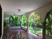 Hacienda en Venta en Mérida, Yucatán