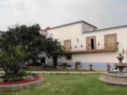 HACIENDA EN VENTA EN HIDALGO