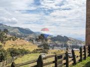 Hacienda en venta sur de quito, quicentro sur