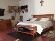 Rancho en venta en Papalotla, Estado De México