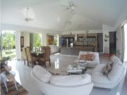 HACIENDA EN VENTA TURBACO BOLIVAR