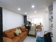 Hacienda Estancia Navarra Venta Apartamento La Granja...