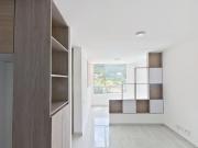 Hacienda Estancia Navarra Venta Apartamento La Granja...