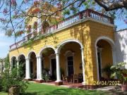 Hacienda estilo Frances en venta en Tala Jalisco