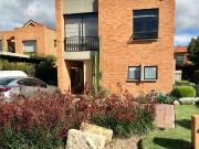 HACIENDA FONTANA CASA DISEÑO MODERNO HERMOSO JARDIN