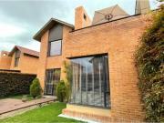 HACIENDA FONTANAR ALAMO