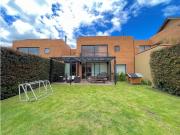 Hacienda Fontanar Casa tipo L