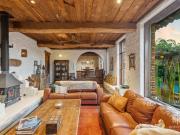 Hacienda Grande A Forever Masterpiece