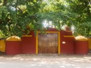 HACIENDA ITZINCAB PALOMEQUE EN VENTA UBICADA EN...