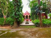 HACIENDA ITZINCAB PALOMEQUE EN VENTA UBICADA EN...