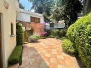 Hacienda Jajalpa, casa en venta 3 recamaras