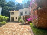 Hacienda Jajalpa, casa en venta 3 recamaras