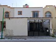 Hacienda la Gloria casa dentro de privada en VENTA IO1771