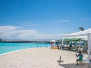 HACIENDA LA JOYA CASA CLUB