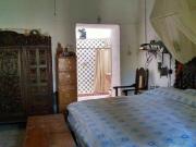 Rancho en venta en El Cerrito, Chilcuautla, Hidalgo