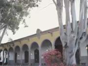 HACIENDA LA PILA EN VENTA