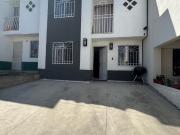 Hacienda Las Flores