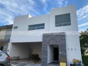 Hacienda las Fuentes Apodaca