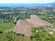 HACIENDA LAS GARZAS LOTES EN PRE VENTA EN BUCERIAS, NAYARIT
