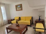 Hacienda las Nueces: Casa en venta 3 recámaras, muy...