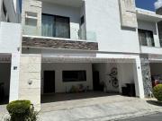 Hacienda Los Cristales Privada Los Vientos