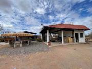 Hacienda Los Tesoros