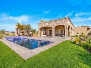 Hacienda Mexicana a solo minutos de San Miguel de Allende