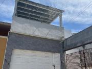 Hacienda Mitras Cumbres! Abajo de Plaza Cumbres