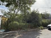 Hacienda Mitras, Zona Cumbres