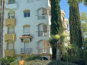 Hacienda Nagüeles II, Marbella Golden Mile, Marbella,...