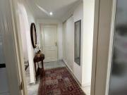 Hacienda Nagüeles II, Marbella Golden Mile, Marbella,...