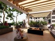 Hacienda Nueva / Terrenos residenciales en preventa